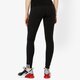 Női nadrágok ADIDAS LEGGINGS TIGHTS (1/1) COEEZE du7196 szín: fekete