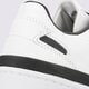 Női sportcipők ADIDAS FORUM BOLD  gy5921 szín: fehér