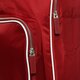 Női hátizsák ADIDAS HÁTIZSÁK BP CL ADICOLOR cw0627 szín: bordó