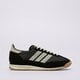 Női sportcipők ADIDAS SL 72 OG W ji2745 szín: fekete