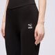 Női nadrágok PUMA LEGGINGS PI HR LEGGING 59970801 szín: fekete