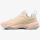 Női sportcipők PUMA THUNDER DESERT WN'S 36802401 szín: rózsaszín