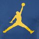 Férfi póló JORDAN PÓLÓ JORDAN JUMPMAN cj0921-493 szín: sötétkék