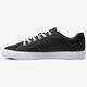 Férfi sportcipők HELLY HANSEN FJORD LV-2 11303990 szín: fekete