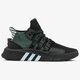 Férfi sportcipők ADIDAS EQT BASK ADV cq2991 szín: fekete