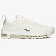 Férfi sportcipők NIKE AIR MAX 97 ar4259-100 szín: fehér