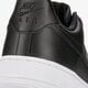Férfi sportcipők NIKE AIR FORCE 1 '07  aa4083-015 szín: fekete