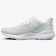 Férfi sportcipők ADIDAS ALPHABOUNCE RC M cg5125 szín: szürke