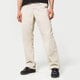 Férfi nadrágok VANS NADRÁG MN AUTHENTIC CHINO LOOSE PANT vn0a5fjb2n11 szín: bézs