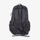 Női hátizsák NIKE HÁTIZSÁK NIKE SPORTSWEAR RPM ba5971-014 szín: fekete