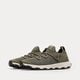 Férfi sportcipők TIMBERLAND WINSOR TRAIL LOW KNIT tb0a5whr9911 szín: khaki