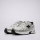 Férfi sportcipők NEW BALANCE 740 u740nw2 szín: fehér