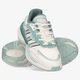 Női sportcipők ADIDAS ZENTIC W gx0422 szín: fehér