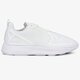 Férfi sportcipők ADIDAS ZX 2K FLUX fv9972 szín: fehér