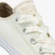 Női tornacipők CONVERSE CHUCK TAYLOR ALL STAR BIG EYELETS c559919 szín: sárga