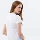Női póló LEVI'S PÓLÓ THE PERFECT TEE 17369-0297 szín: fehér