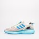 Férfi sportcipők ADIDAS ZX 5K BOOST gy4160 szín: szürke