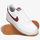 Férfi sportcipők NIKE AIR FORCE 1 '07 2FA19 ci0057-101 szín: fehér