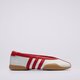 Női sportcipők ADIDAS TAEKWONDO MEI BALLET W jq0960 szín: fehér
