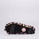 Női papucsok és szandálok UGG FLUFF YEAH ANIMALI 1127073-pink scallop szín: rózsaszín