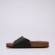 Női papucsok és szandálok BIRKENSTOCK CATALINA 1026473 szín: fekete