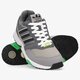 Férfi sportcipők ADIDAS ZX 1000 C h02135 szín: szürke