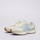 Női sportcipők NEW BALANCE 327  ws327fta szín: bézs