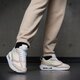 Női sportcipők NIKE AIR MAX DAWN dv1021-030 szín: multicolor