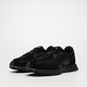 Férfi sportcipők NEW BALANCE 327  ms327ctb szín: fekete