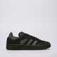 Férfi sportcipők ADIDAS SAMBA XLG ih2219 szín: fekete