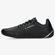 Férfi sportcipők PUMA BMW MMS RDG CAT 30710301 szín: fekete