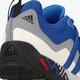 Outdoor cipők ADIDAS TERREX SWIFT SOLO  s29256 szín: kék