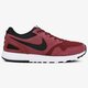 Férfi sportcipők NIKE AIR VIBENNA SE 902807600 szín: bordó