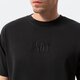 Férfi póló LEVI'S PÓLÓ VINTAGE FIT GRAPHIC TEE 87373-0040 szín: fekete