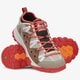 Outdoor cipők TIMBERLAND GARRISON TRAIL AC tb0a29cvk511 szín: szürke