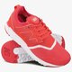 Női sportcipők NEW BALANCE WRL247EC wrl247ec szín: narancssárga