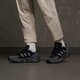 Férfi sportcipők ADIDAS ZX 22 BOOST hp2783 szín: fekete