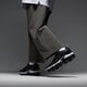 Férfi sportcipők NIKE AIR VAPORMAX PLUS 924453-011 szín: fekete