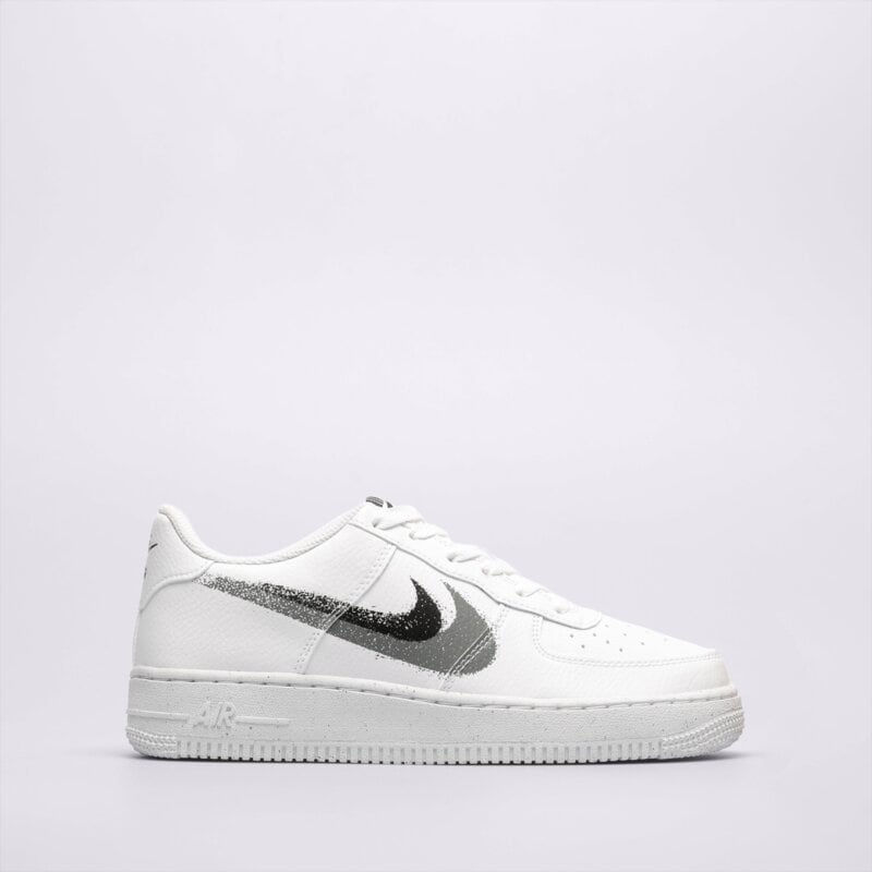 NIKE AIR FORCE 1 IMPACT NN GS