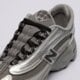 Női sportcipők NEW BALANCE U1000 u10007rf szín: szürke