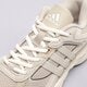 Női sportcipők ADIDAS RESPONSE CL W ig3392 szín: krém