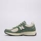 Férfi sportcipők NEW BALANCE 2002R  u2002rrc szín: zöld
