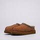 Női téli cipők UGG TASMAN II 1174470-che szín: barna