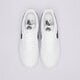 Férfi sportcipők NIKE AIR FORCE 1 '07  ct2302-100 szín: fehér
