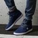 Férfi sportcipők DC CRISIS HIGH WNT M SHOE NKH adys100116nkh szín: kék
