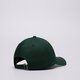 Férfi baseball sapka NEW ERA SAPKA LE 940 NYY NEW YORK YANKEES 60471456 szín: zöld