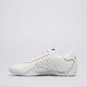 Férfi sportcipők ADIDAS ADIRACER LO jq5720 szín: fehér