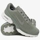 Női sportcipők NIKE AIR MAX JEWELL PRM 904576004 szín: zöld