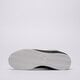 Férfi sportcipők NIKE CORTEZ TEXTILE hf0263-001 szín: fekete