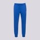Férfi nadrágok NIKE NADRÁG M NK CLUB BB JOGGER fn3787-480 szín: kék